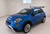 VENDO Auto a Augusta – foto 1
