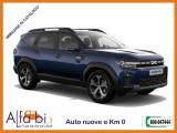 VENDO Auto a Cardano al Campo – foto 1