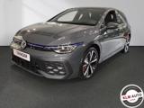 VENDO Auto a Roma – foto 1