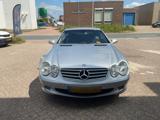 VENDO Auto a Botticino – foto 1