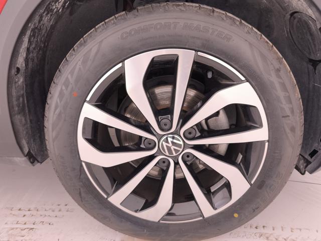 VOLKSWAGEN T-ROC 1.0 TSI STYLE 110CV - foto 30