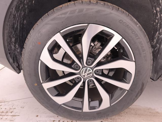 VOLKSWAGEN T-ROC 1.0 TSI STYLE 110CV - foto 25