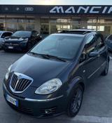 VENDO Auto a Civita Castellana – foto 1