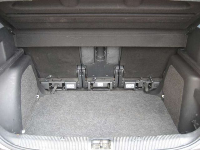 SKODA YETI 1.2 TSI ADVENTURE - foto 12