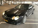 VENDO Auto a Botticino – foto 1