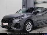 VENDO Auto a Roma – foto 1