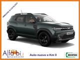 VENDO Auto a Cardano al Campo – foto 1