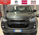 VENDO Auto a Siena – foto 1