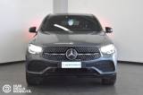 VENDO Auto a Foligno – foto 1