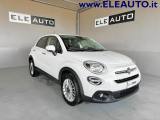 VENDO Auto a Sedriano – foto 1
