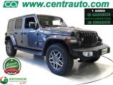 VENDO Auto a Andalo Valtellino – foto 1