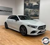 VENDO Auto a Roma – foto 1