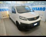 VENDO Auto a Pont-Saint-Martin – foto 1