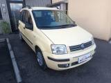 VENDO Auto a Bareggio – foto 1