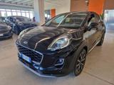 VENDO Auto a Imola – foto 1