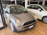 VENDO Auto a Sassari – foto 1