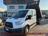 VENDO Auto a Zero Branco – foto 1