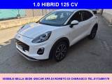 VENDO Auto a Alba – foto 1
