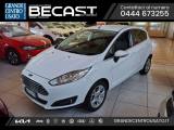 VENDO Auto a Brendola – foto 1