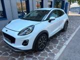 VENDO Auto a Lodi – foto 1