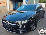 VENDO Auto a Roma – foto 1