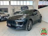 VENDO Auto a Cassina de' Pecchi – foto 1