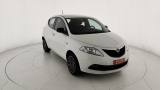 VENDO Auto a Crema – foto 1