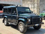 VENDO Auto a Sarzana – foto 1