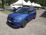 VENDO Auto a Masserano – foto 1