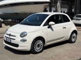 VENDO Auto a Sarzana – foto 1