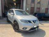 VENDO Auto a Bellusco – foto 1