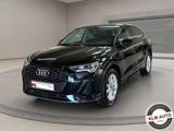 VENDO Auto a Roma – foto 1
