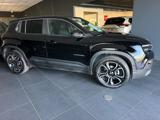 VENDO Auto a Rovigo – foto 1
