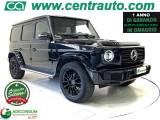 VENDO Auto a Andalo Valtellino – foto 1