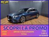 VENDO Auto a Erba – foto 1