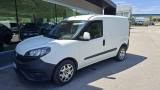 VENDO Auto a Sant'Angelo in Vado – foto 1