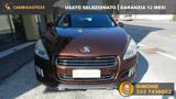VENDO Auto a Fontaniva – foto 1
