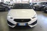 VENDO Auto a Torino – foto 1