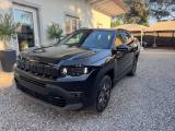 VENDO Auto a Castiglione Olona – foto 1