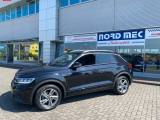 VENDO Auto a Treviso – foto 1