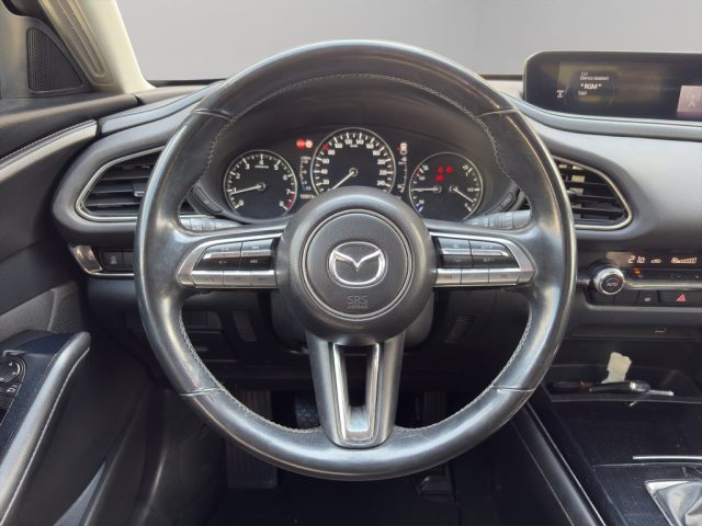 MAZDA CX-30 2.0 M-HYBRID EXECUTIVE APPEARANC - foto 12