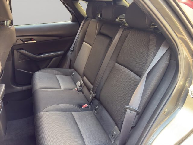 MAZDA CX-30 2.0 M-HYBRID EXECUTIVE APPEARANC - foto 20