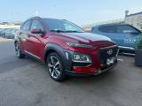 VENDO Auto a Belpasso – foto 1