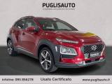 VENDO Auto a Belpasso – foto 1