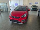 VENDO Auto a Medesano – foto 1