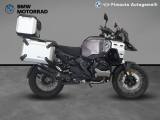 VENDO Moto e Scooter a Bussolengo – foto 1