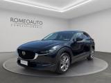 VENDO Auto a Gubbio – foto 1