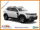 VENDO Auto a Cardano al Campo – foto 1