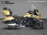 VENDO Moto e Scooter a Bussolengo – foto 1