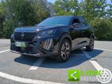 VENDO Auto a Genova – foto 1